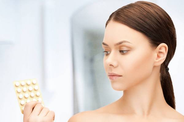 Behandling av kvinnlig sexuell dysfunktion. Hur ökar man kvinnlig sexuell upphetsning efter 40?