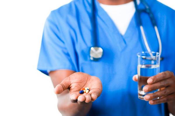 Tar naturliga humant tillväxthormon kosttillskott efter 40